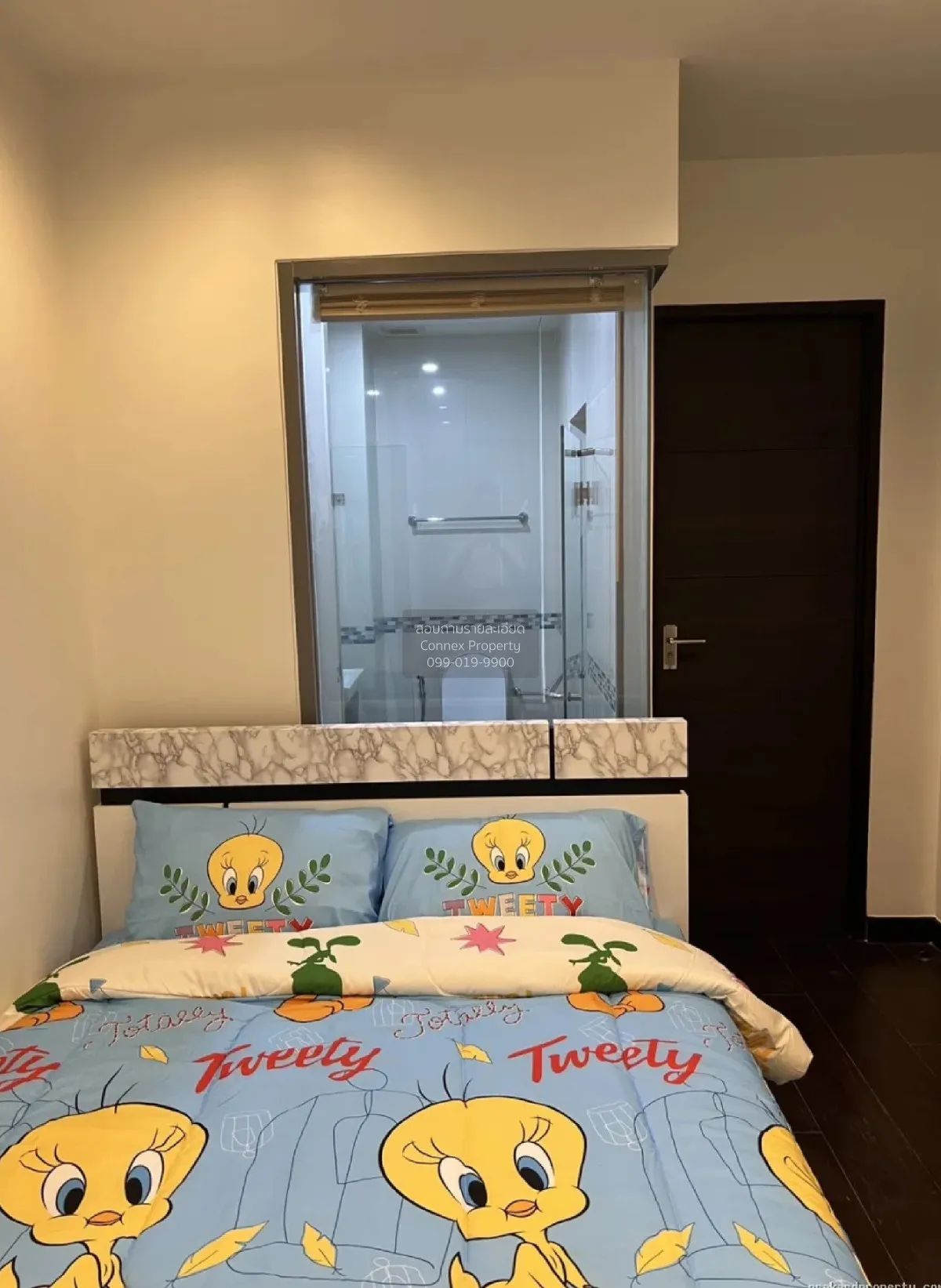 For Sale Condo , Ideo Q Phayathai , BTS-Phaya Thai , Thung Phaya 