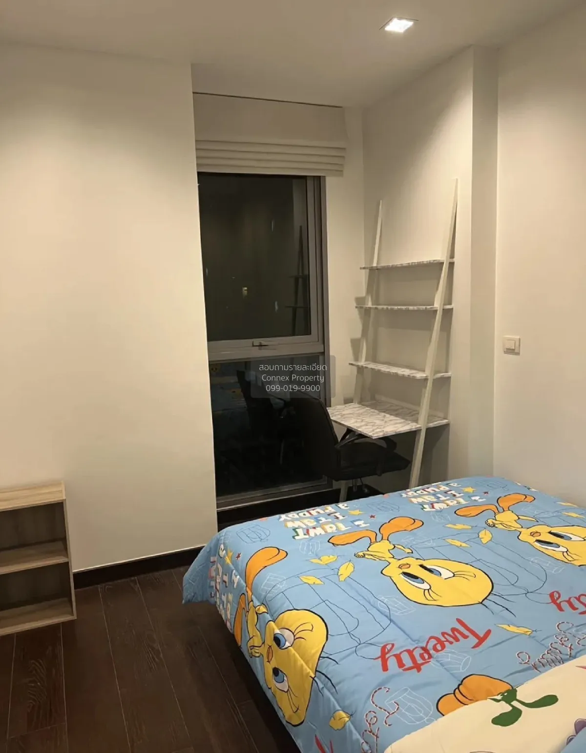 For Sale Condo , Ideo Q Phayathai , BTS-Phaya Thai , Thung Phaya 