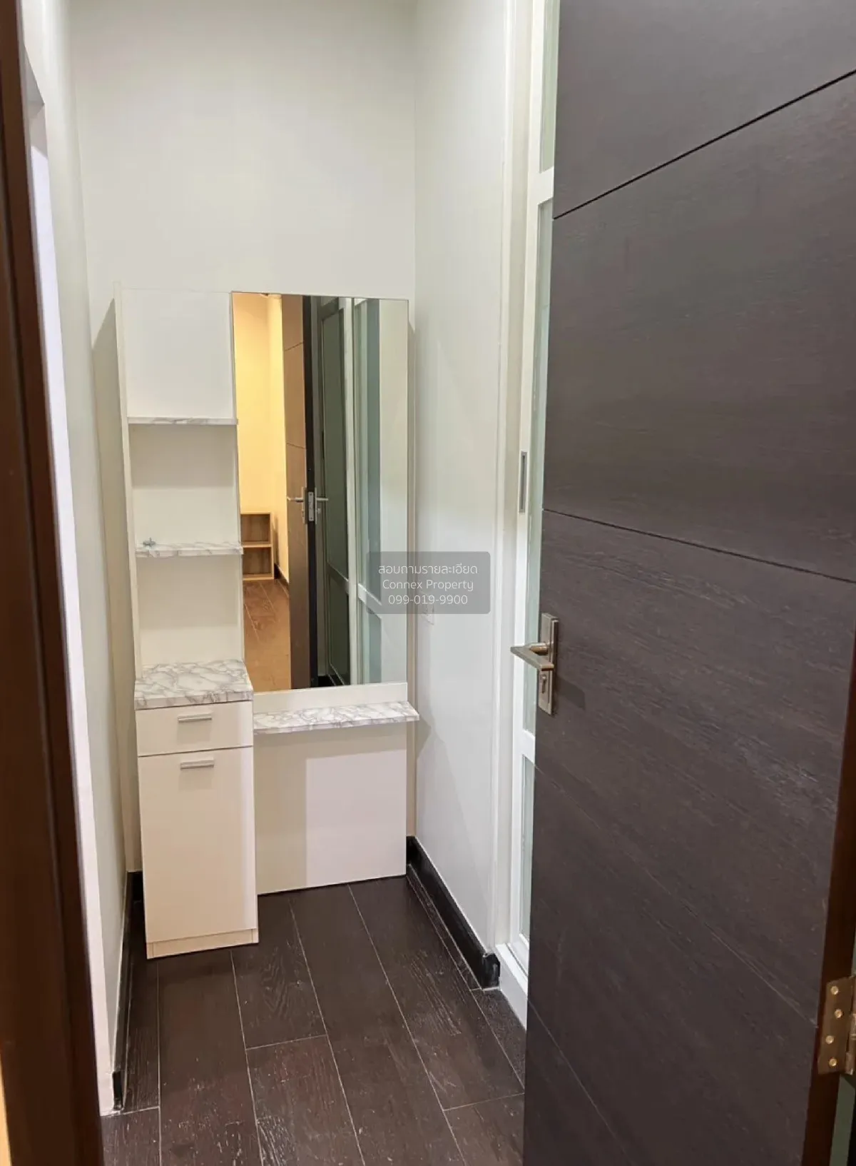 For Sale Condo , Ideo Q Phayathai , BTS-Phaya Thai , Thung Phaya 