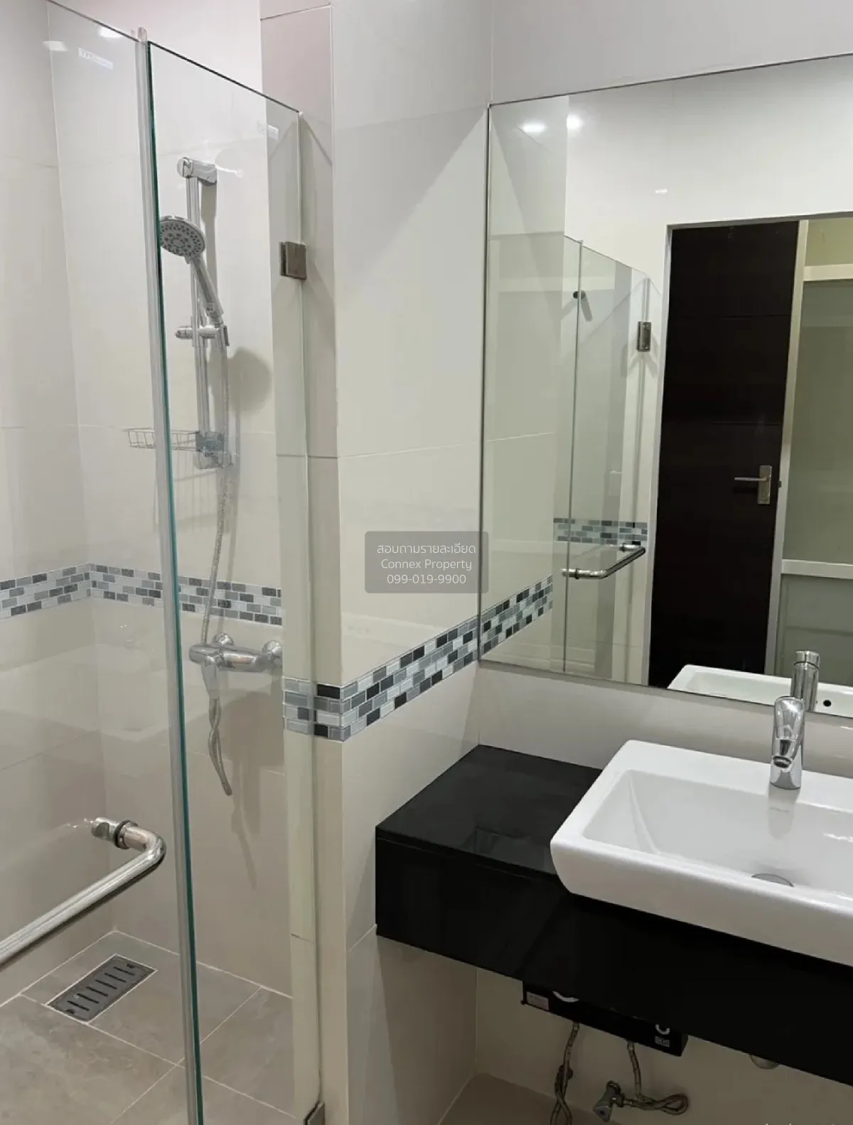For Sale Condo , Ideo Q Phayathai , BTS-Phaya Thai , Thung Phaya 