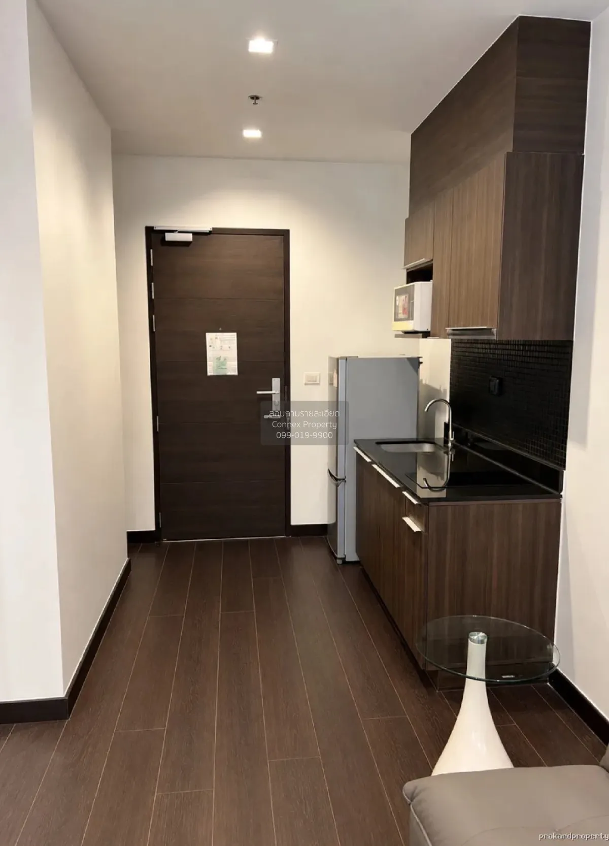 For Sale Condo , Ideo Q Phayathai , BTS-Phaya Thai , Thung Phaya 