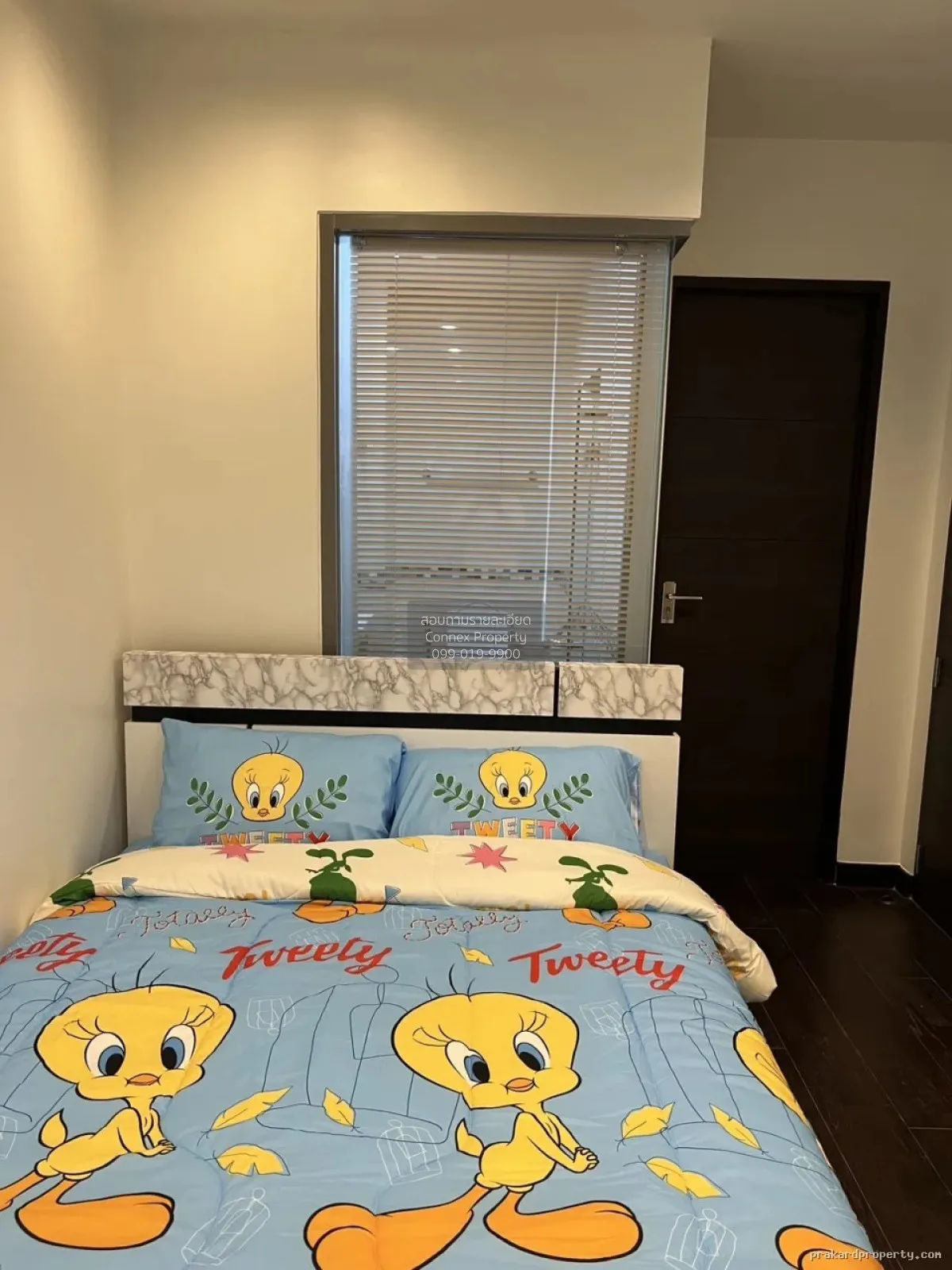 FOR RENT condo , Ideo Q Phayathai , BTS-Phaya Thai , Thung Phaya 