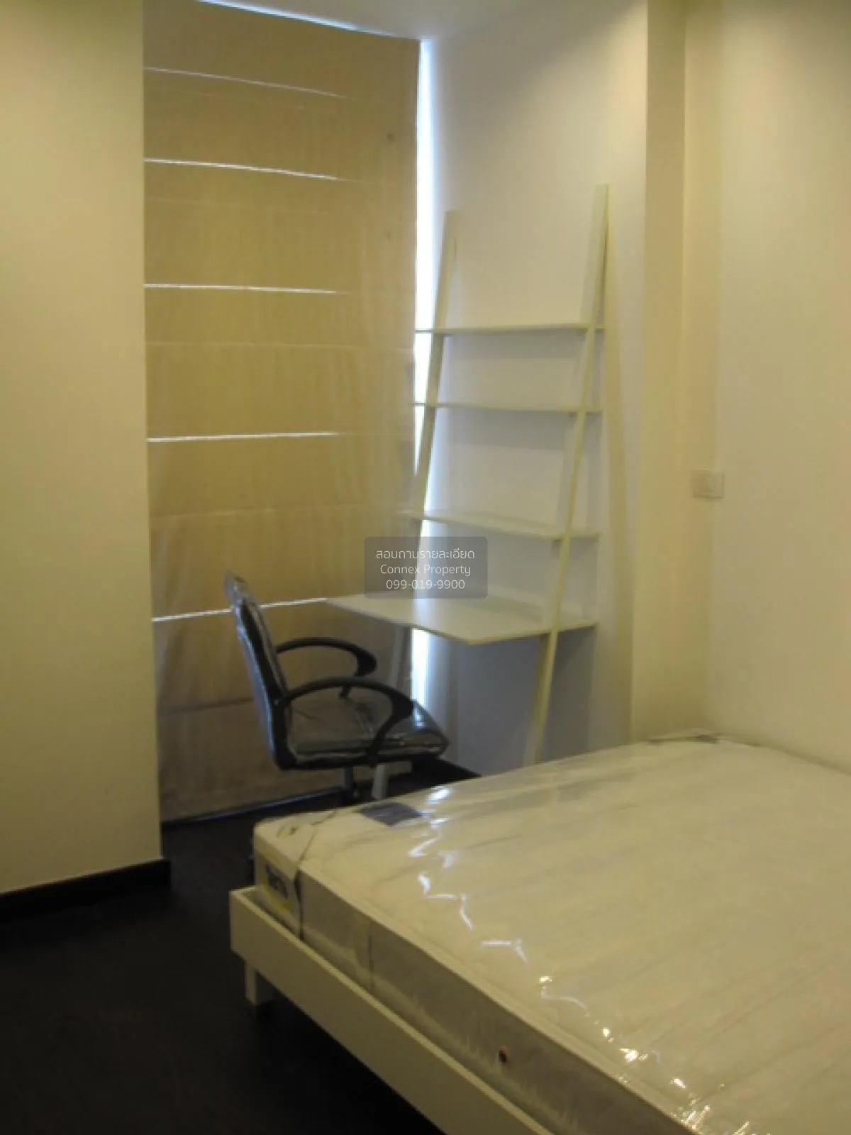 FOR RENT condo , Ideo Q Phayathai , BTS-Phaya Thai , Thung Phaya 