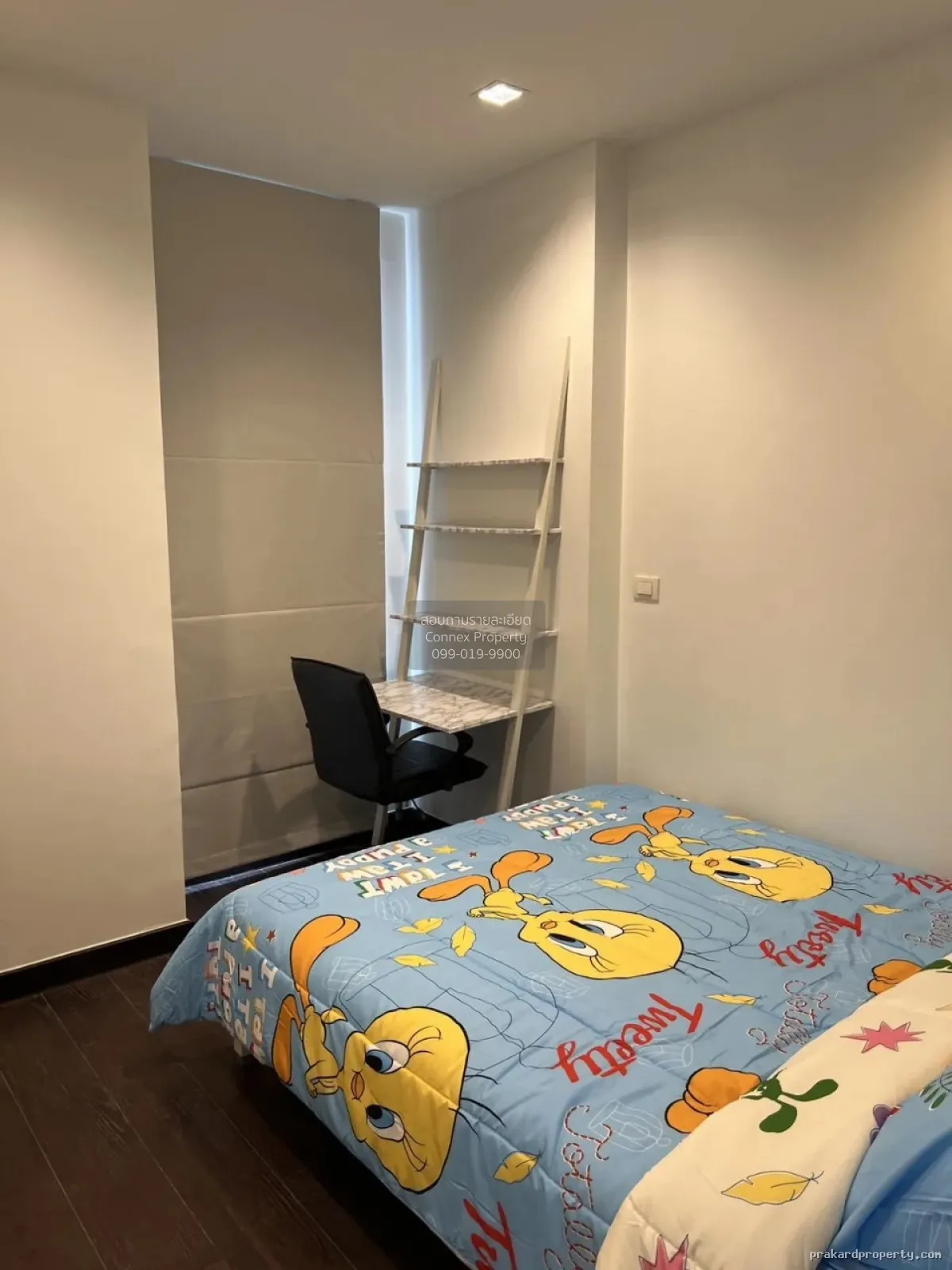 FOR RENT condo , Ideo Q Phayathai , BTS-Phaya Thai , Thung Phaya 