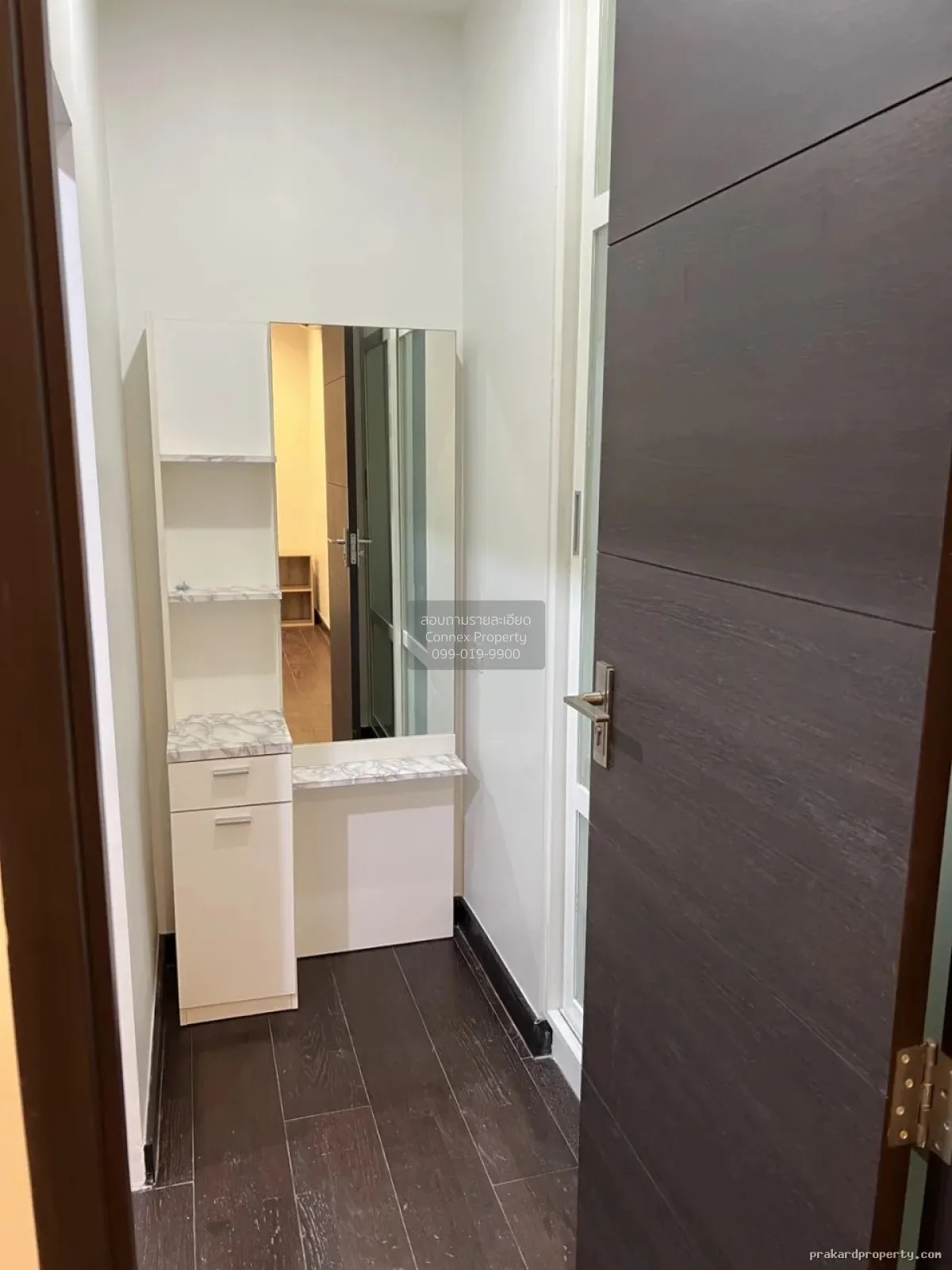 FOR RENT condo , Ideo Q Phayathai , BTS-Phaya Thai , Thung Phaya 