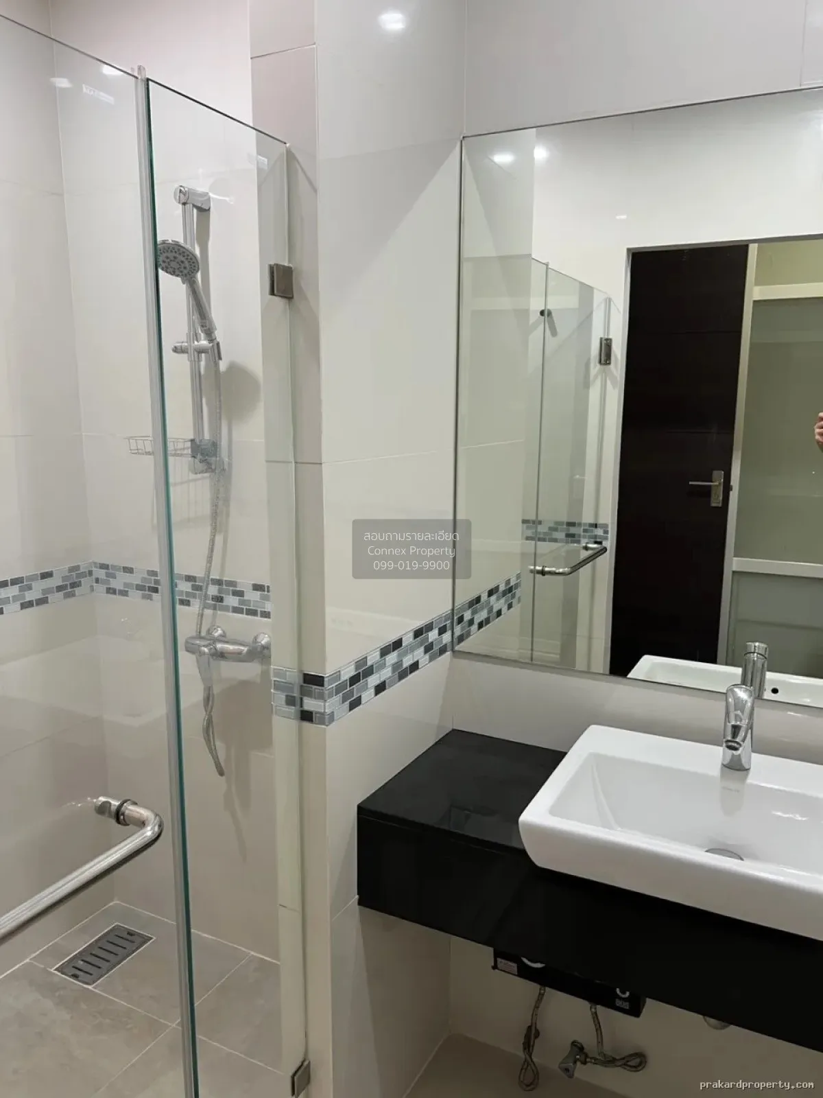 FOR RENT condo , Ideo Q Phayathai , BTS-Phaya Thai , Thung Phaya 