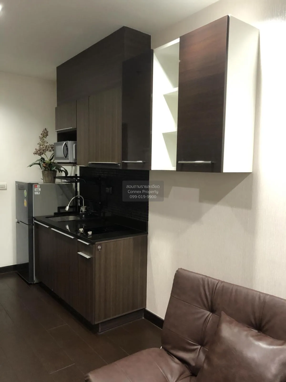 For Sale Condo , Ideo Q Phayathai , BTS-Phaya Thai , Thung Phaya  2