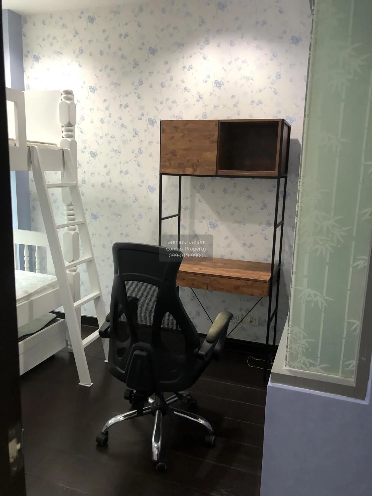 FOR RENT condo , Ideo Q Phayathai , BTS-Phaya Thai , Thung Phaya 