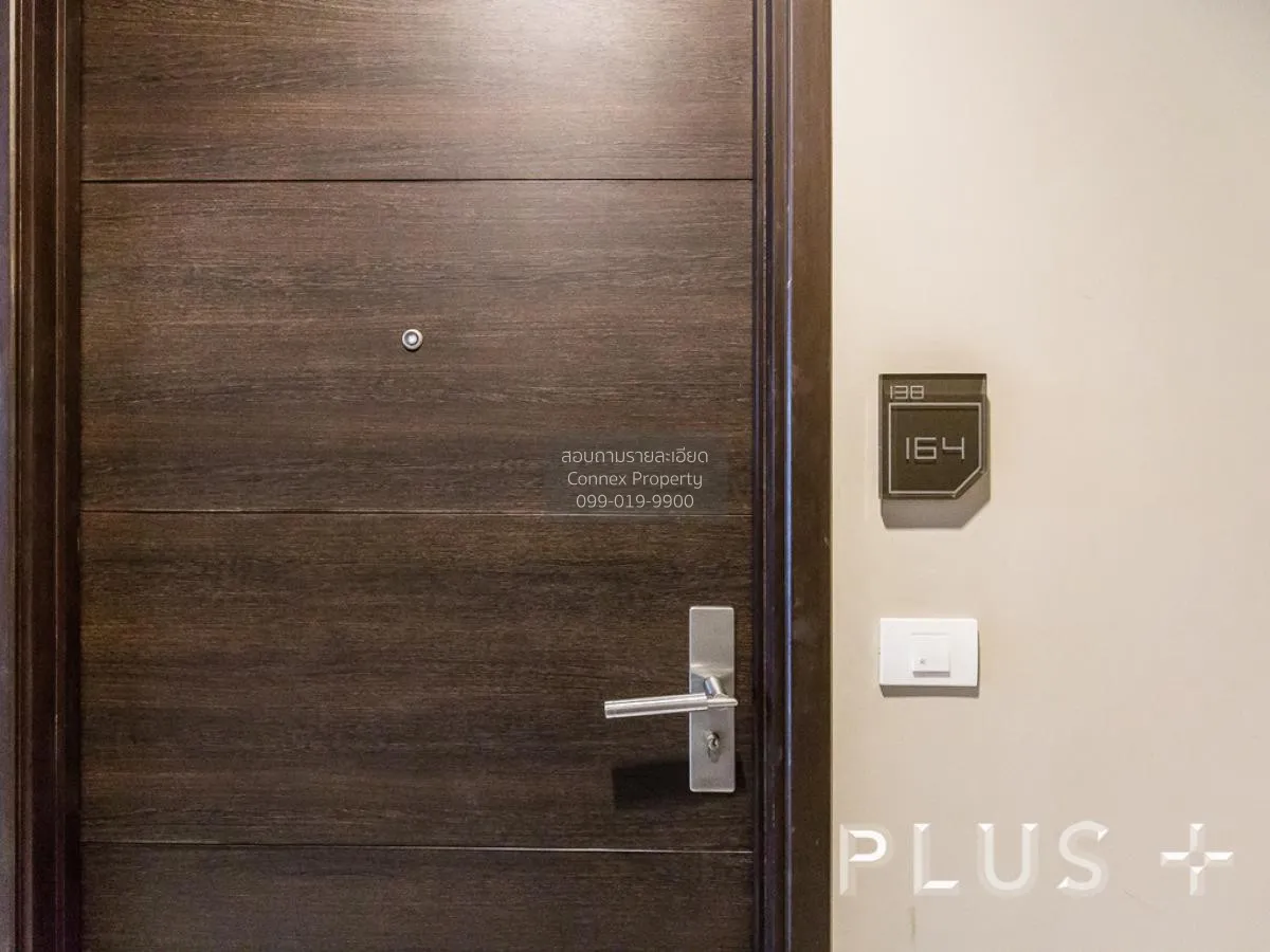 เช่าคอนโด  ไอดีโอ คิว พญาไท BTS-พญาไท ทุ่งพญาไท เขต ราชเทวี กรุงเ