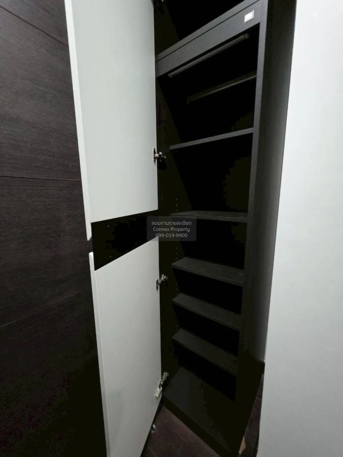 FOR RENT condo , Ideo Q Phayathai , BTS-Phaya Thai , Thung Phaya 