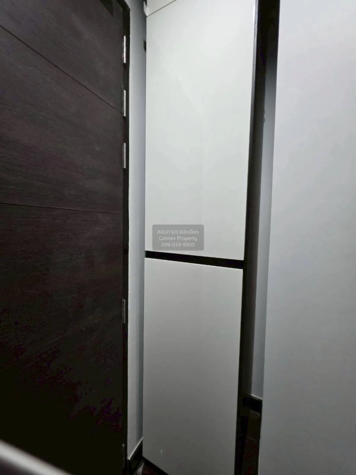 FOR RENT condo , Ideo Q Phayathai , BTS-Phaya Thai , Thung Phaya 