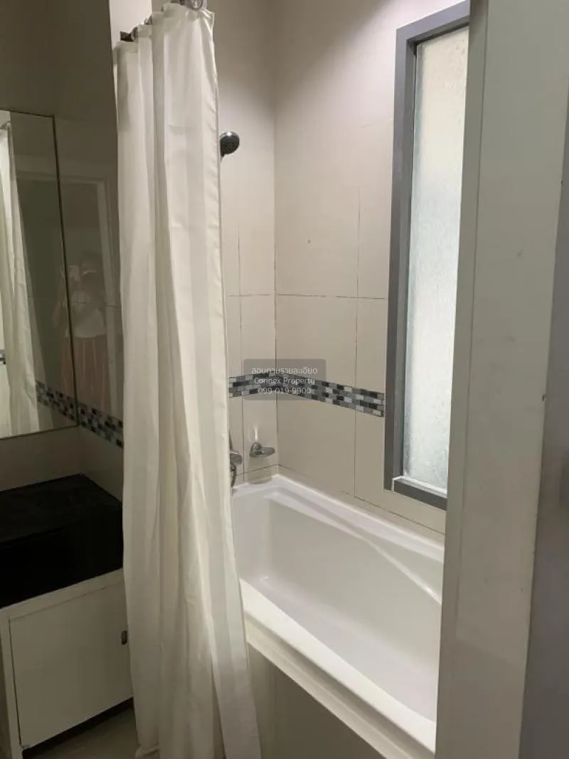 เช่าคอนโด  ไอดีโอ คิว พญาไท BTS-พญาไท ทุ่งพญาไท เขต ราชเทวี กรุงเ