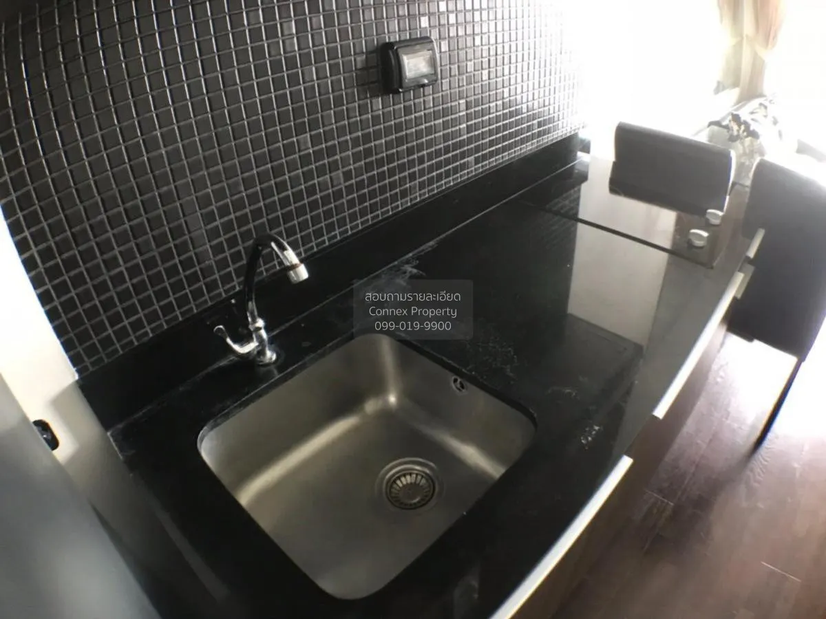 FOR RENT condo , Ideo Q Phayathai , BTS-Phaya Thai , Thung Phaya 