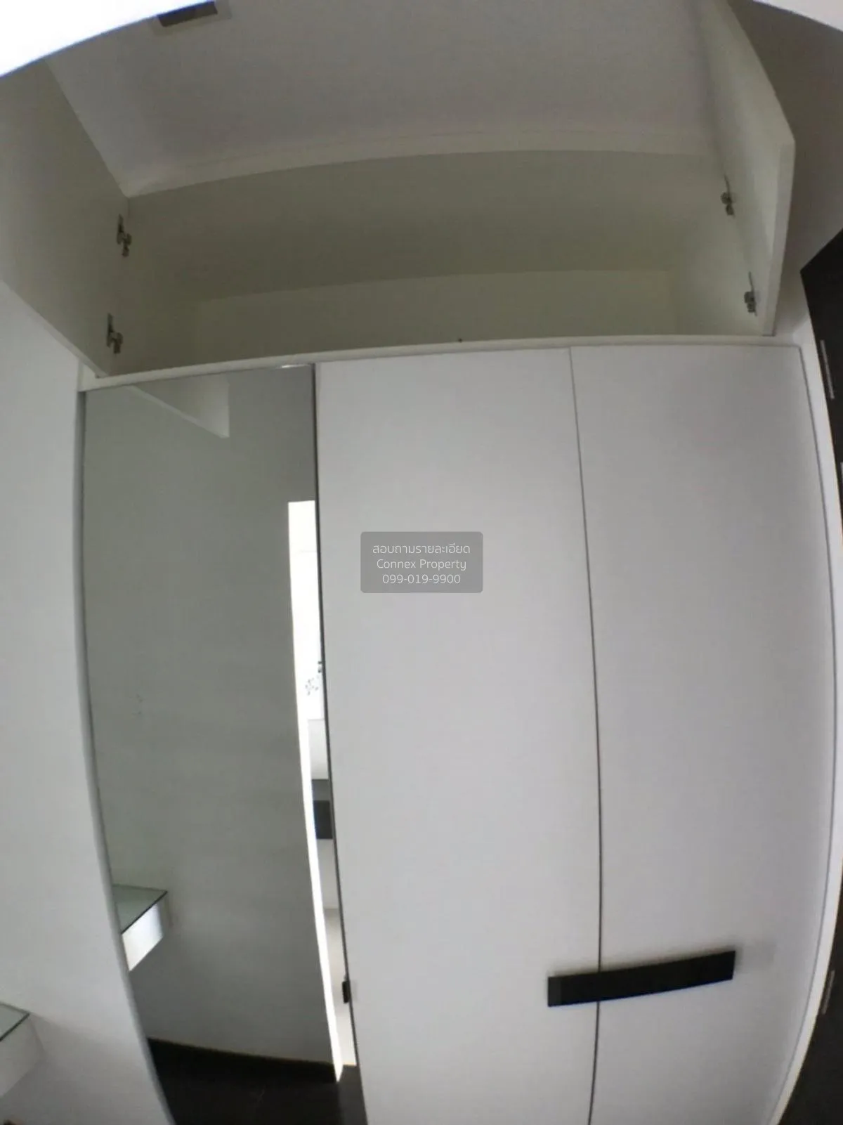 FOR RENT condo , Ideo Q Phayathai , BTS-Phaya Thai , Thung Phaya 