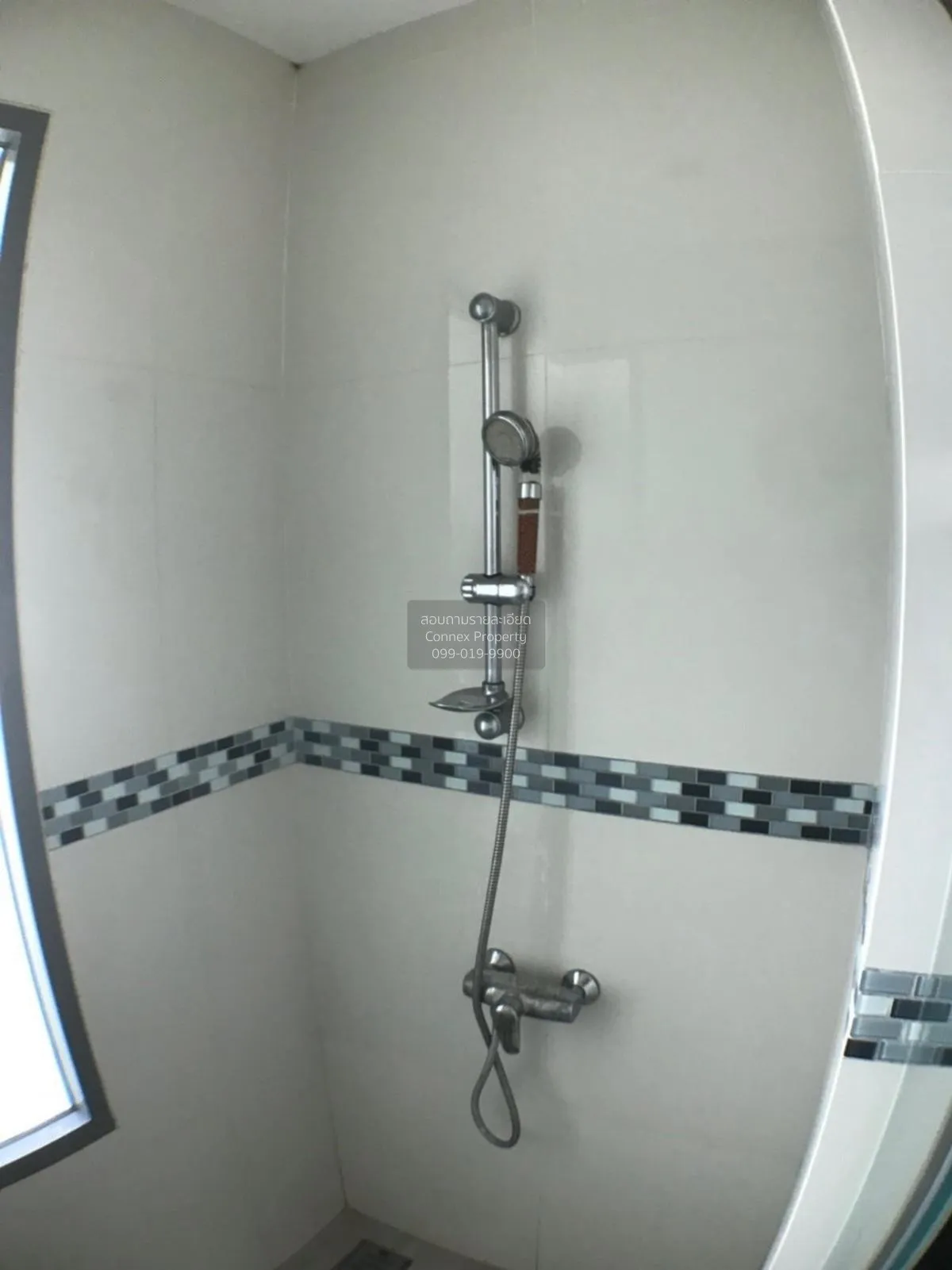 FOR RENT condo , Ideo Q Phayathai , BTS-Phaya Thai , Thung Phaya 