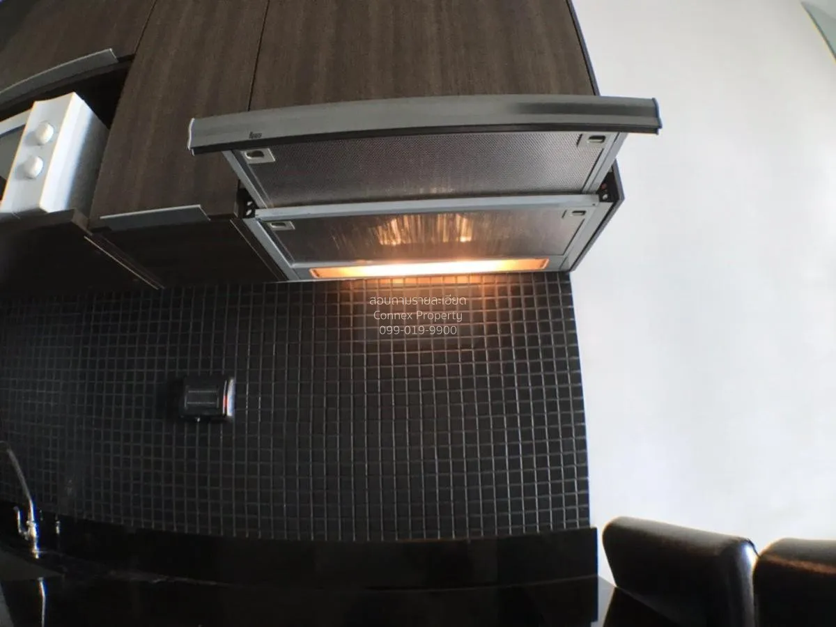 FOR RENT condo , Ideo Q Phayathai , BTS-Phaya Thai , Thung Phaya 