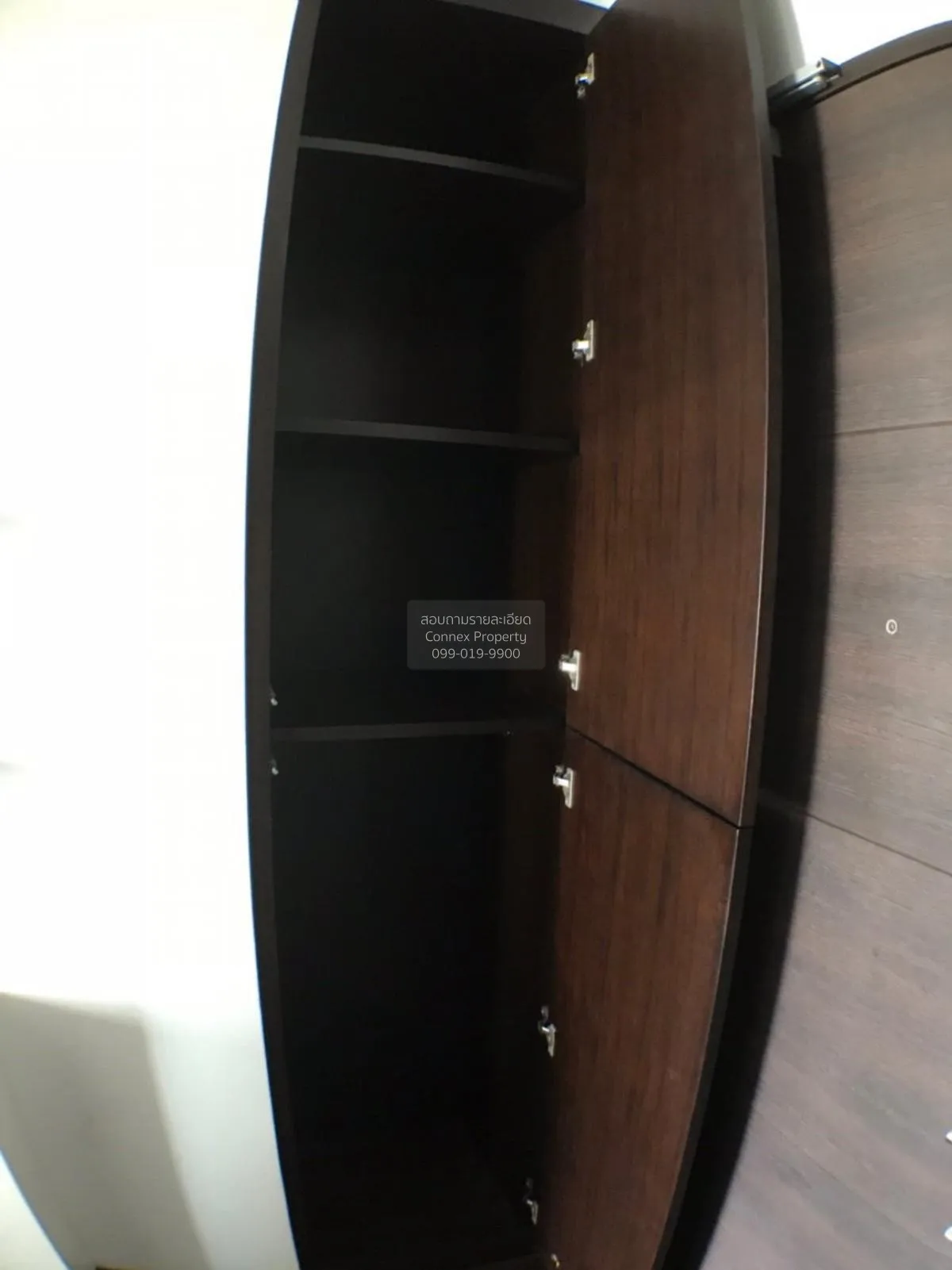 FOR RENT condo , Ideo Q Phayathai , BTS-Phaya Thai , Thung Phaya 