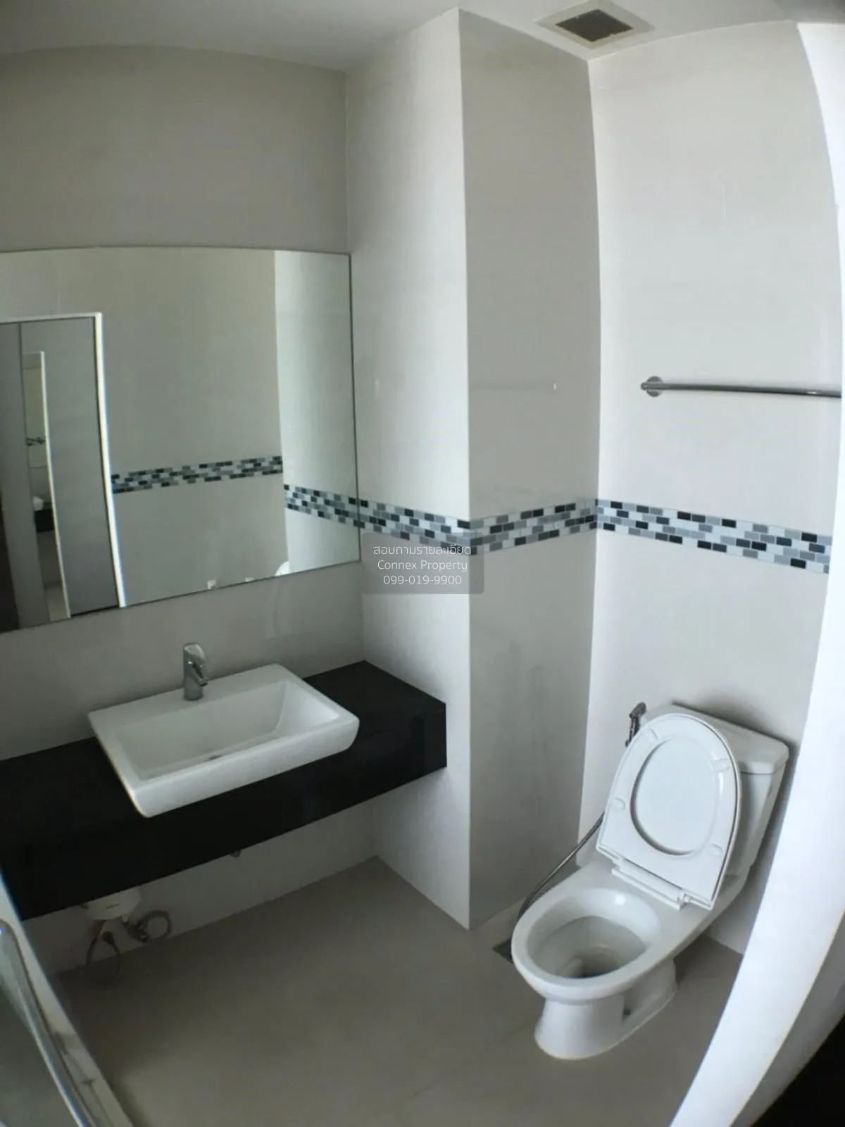 FOR RENT condo , Ideo Q Phayathai , BTS-Phaya Thai , Thung Phaya 