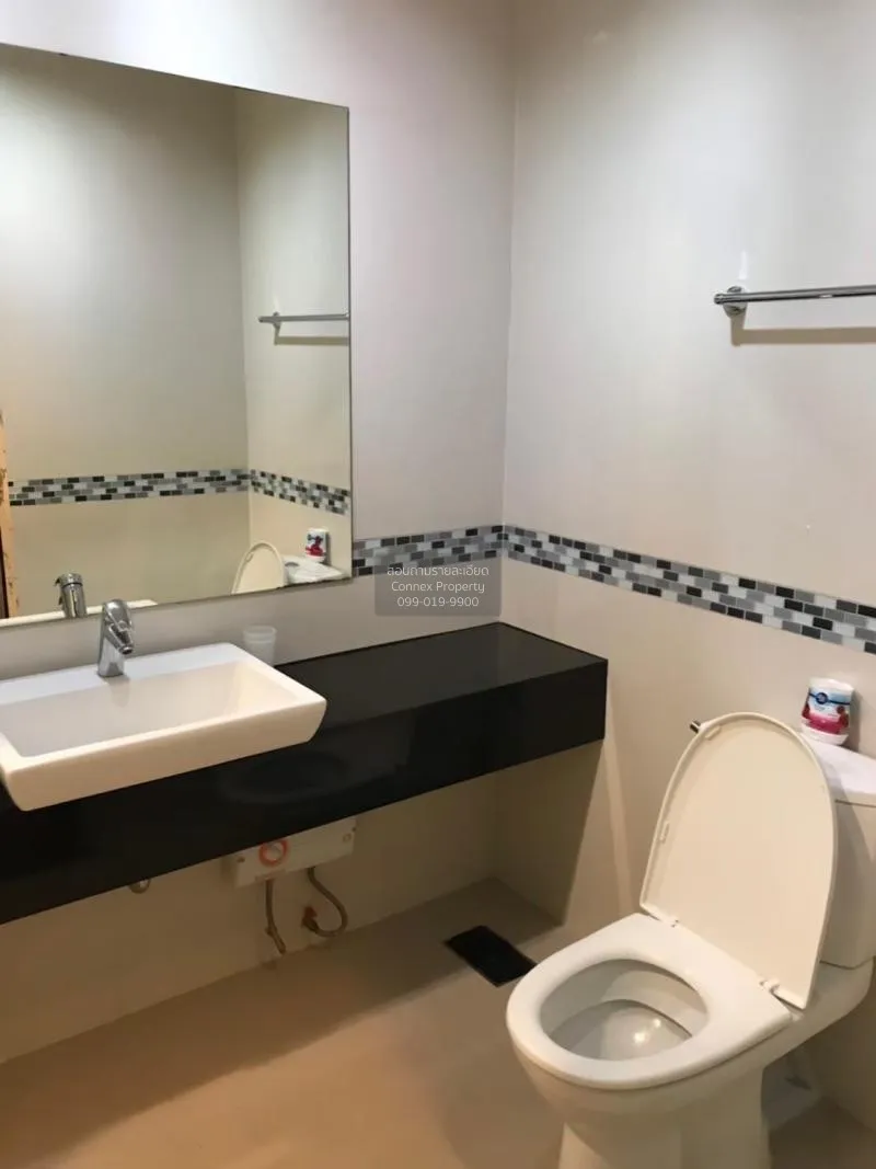 FOR RENT condo , Ideo Q Phayathai , BTS-Phaya Thai , Thung Phaya 