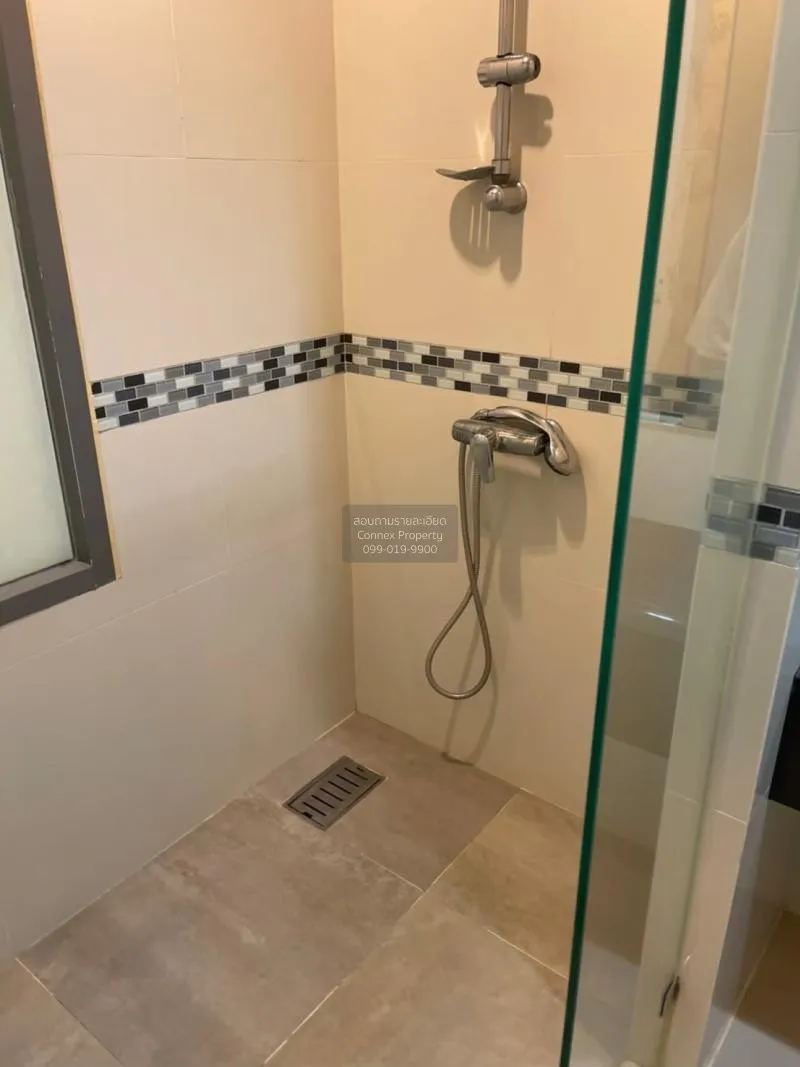 FOR RENT condo , Ideo Q Phayathai , BTS-Phaya Thai , Thung Phaya 