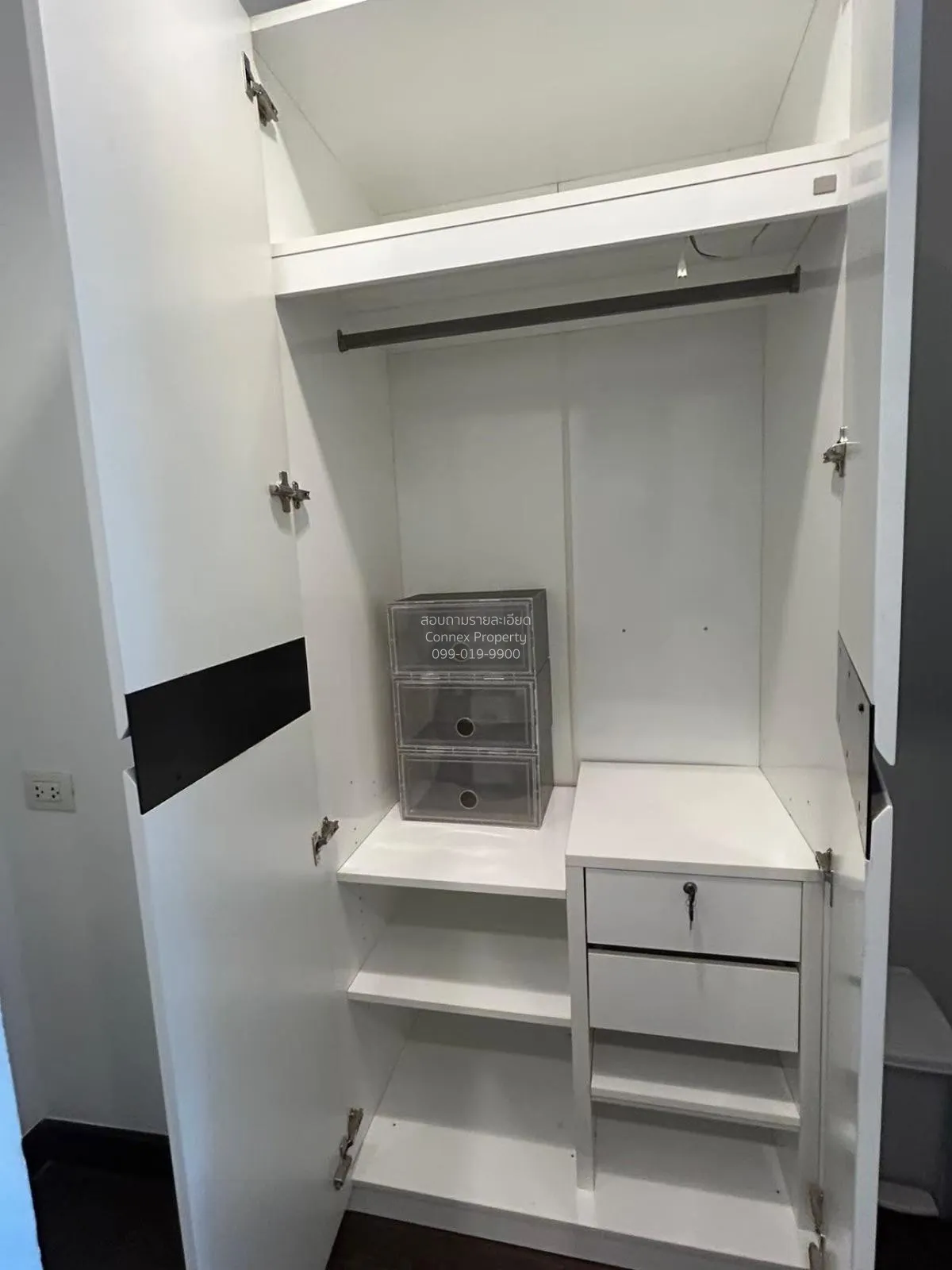 เช่าคอนโด  ไอดีโอ คิว พญาไท BTS-พญาไท ทุ่งพญาไท เขต ราชเทวี กรุงเ