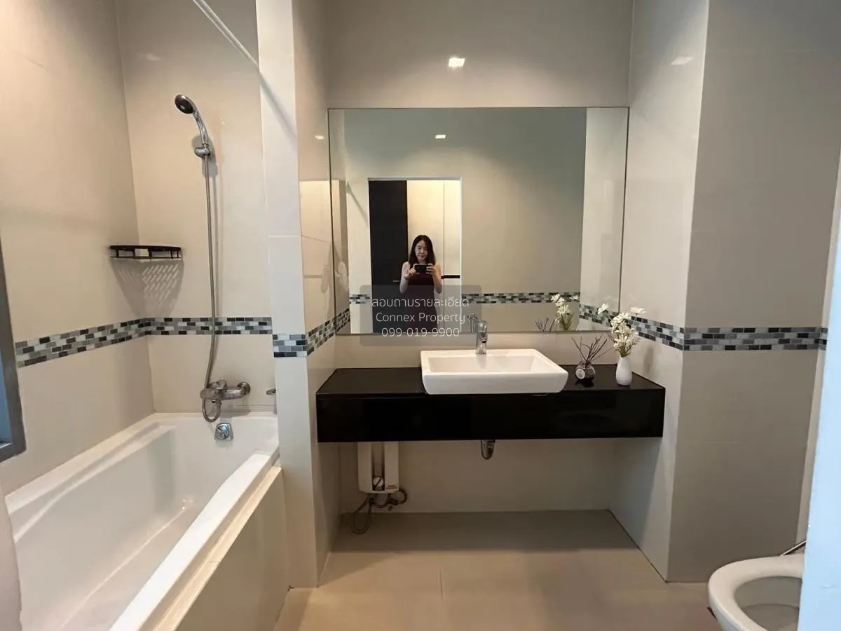 เช่าคอนโด  ไอดีโอ คิว พญาไท BTS-พญาไท ทุ่งพญาไท เขต ราชเทวี กรุงเ