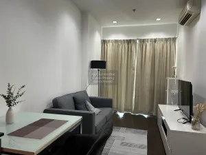 FOR RENT condo , Ideo Q Phayathai , BTS-Phaya Thai , Thung Phaya Thai , Rat Thewi , Bangkok , CX-47562