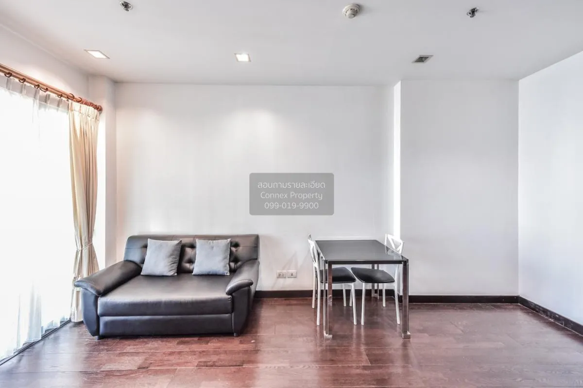 FOR RENT condo , Ideo Q Phayathai , BTS-Phaya Thai , Thung Phaya 