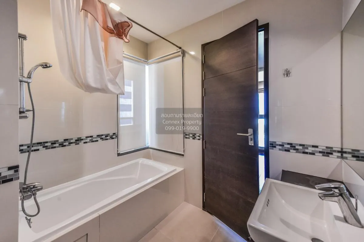 FOR RENT condo , Ideo Q Phayathai , BTS-Phaya Thai , Thung Phaya 