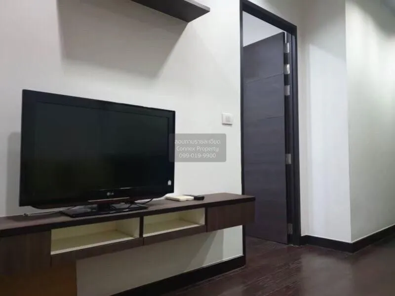 FOR RENT condo , Ideo Q Phayathai , BTS-Phaya Thai , Thung Phaya  2