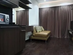 FOR RENT condo , Ideo Q Phayathai , BTS-Phaya Thai , Thung Phaya Thai , Rat Thewi , Bangkok , CX-47570