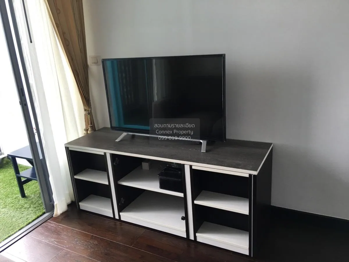 FOR RENT condo , Ideo Q Phayathai , BTS-Phaya Thai , Thung Phaya  2