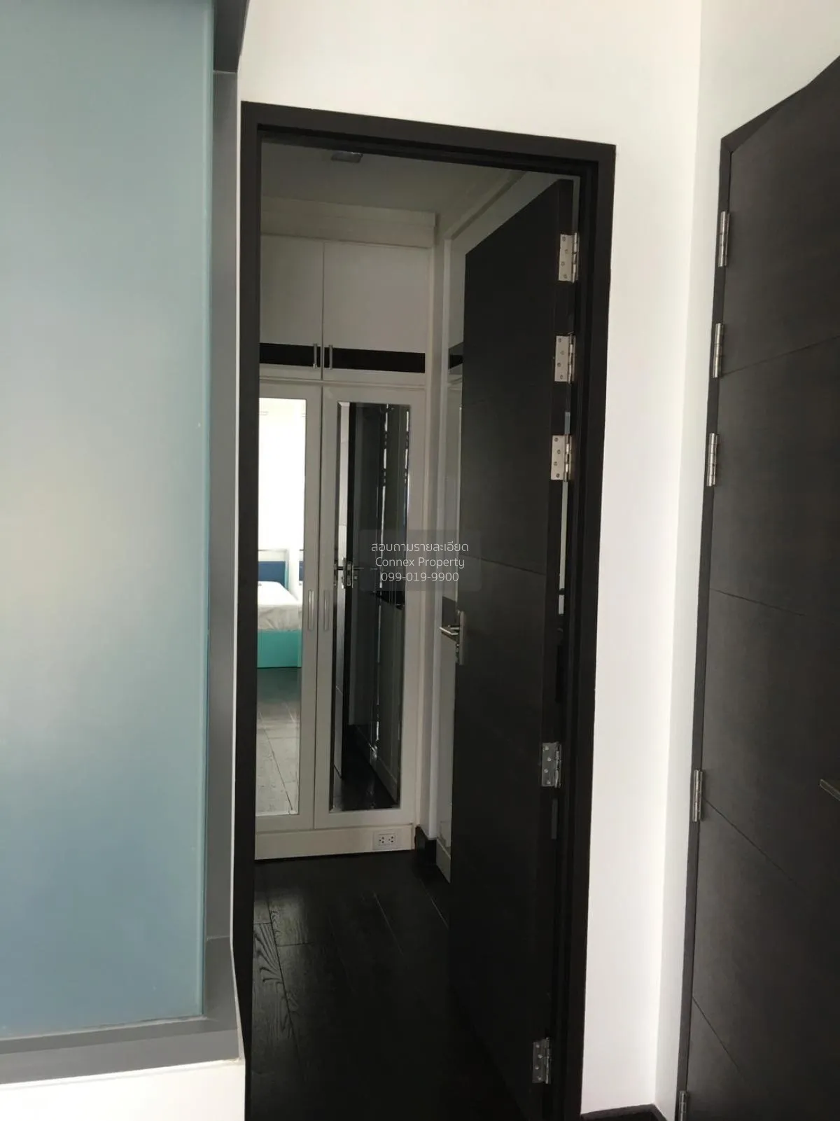 FOR RENT condo , Ideo Q Phayathai , BTS-Phaya Thai , Thung Phaya 