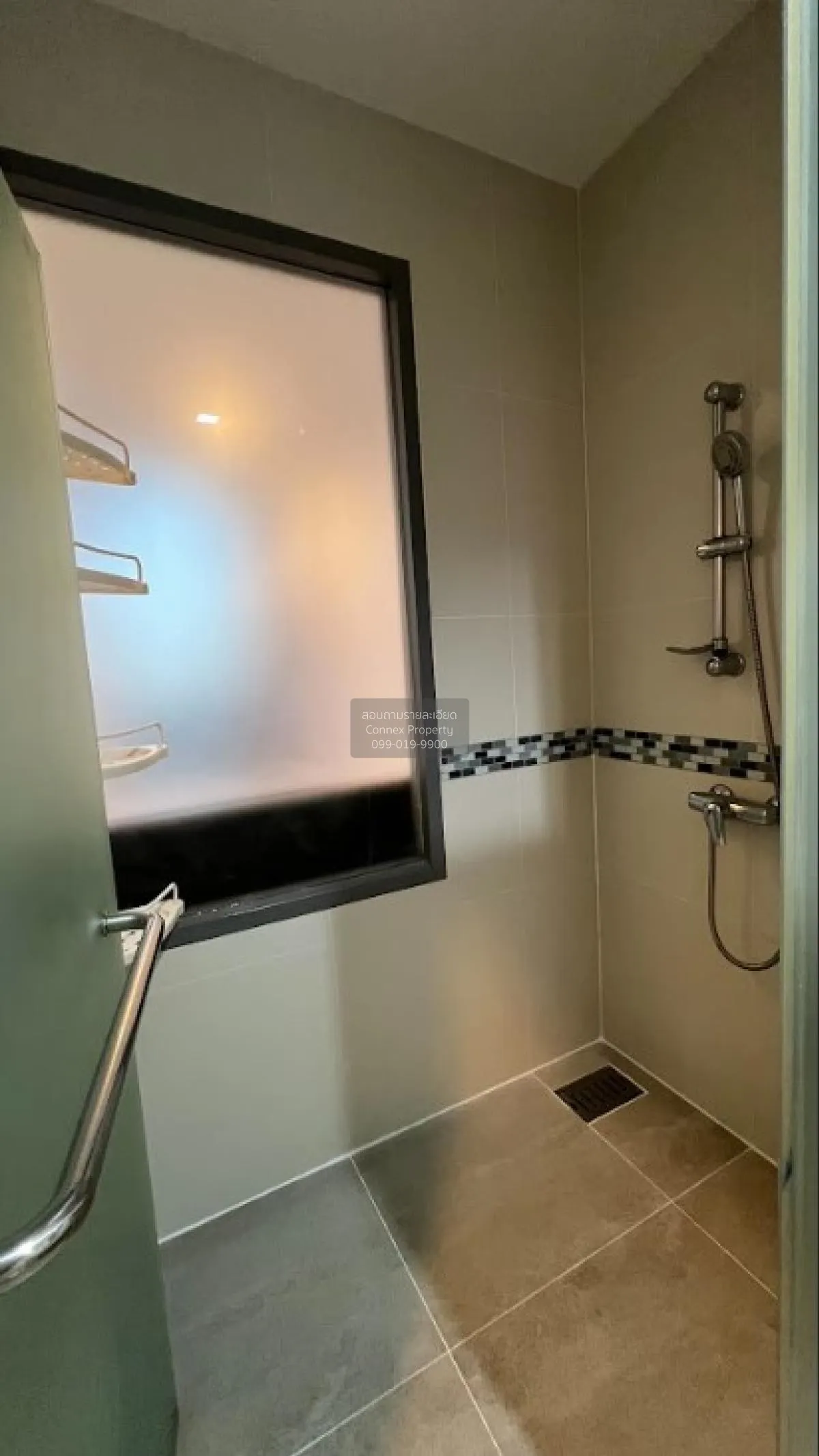 FOR RENT condo , Ideo Q Phayathai , BTS-Phaya Thai , Thung Phaya 