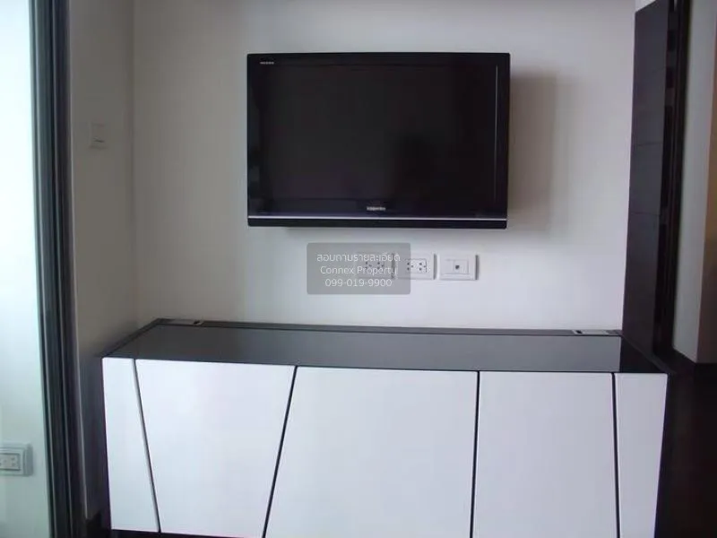 FOR RENT condo , Ideo Q Phayathai , BTS-Phaya Thai , Thung Phaya 