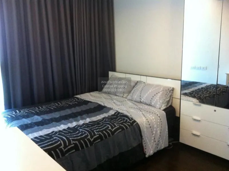 FOR RENT condo , Ideo Q Phayathai , BTS-Phaya Thai , Thung Phaya 