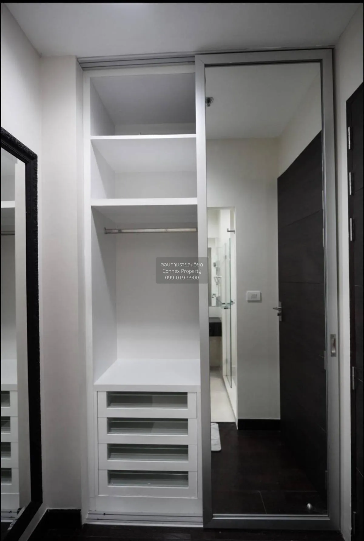 เช่าคอนโด  ไอดีโอ คิว พญาไท BTS-พญาไท ทุ่งพญาไท เขต ราชเทวี กรุงเ