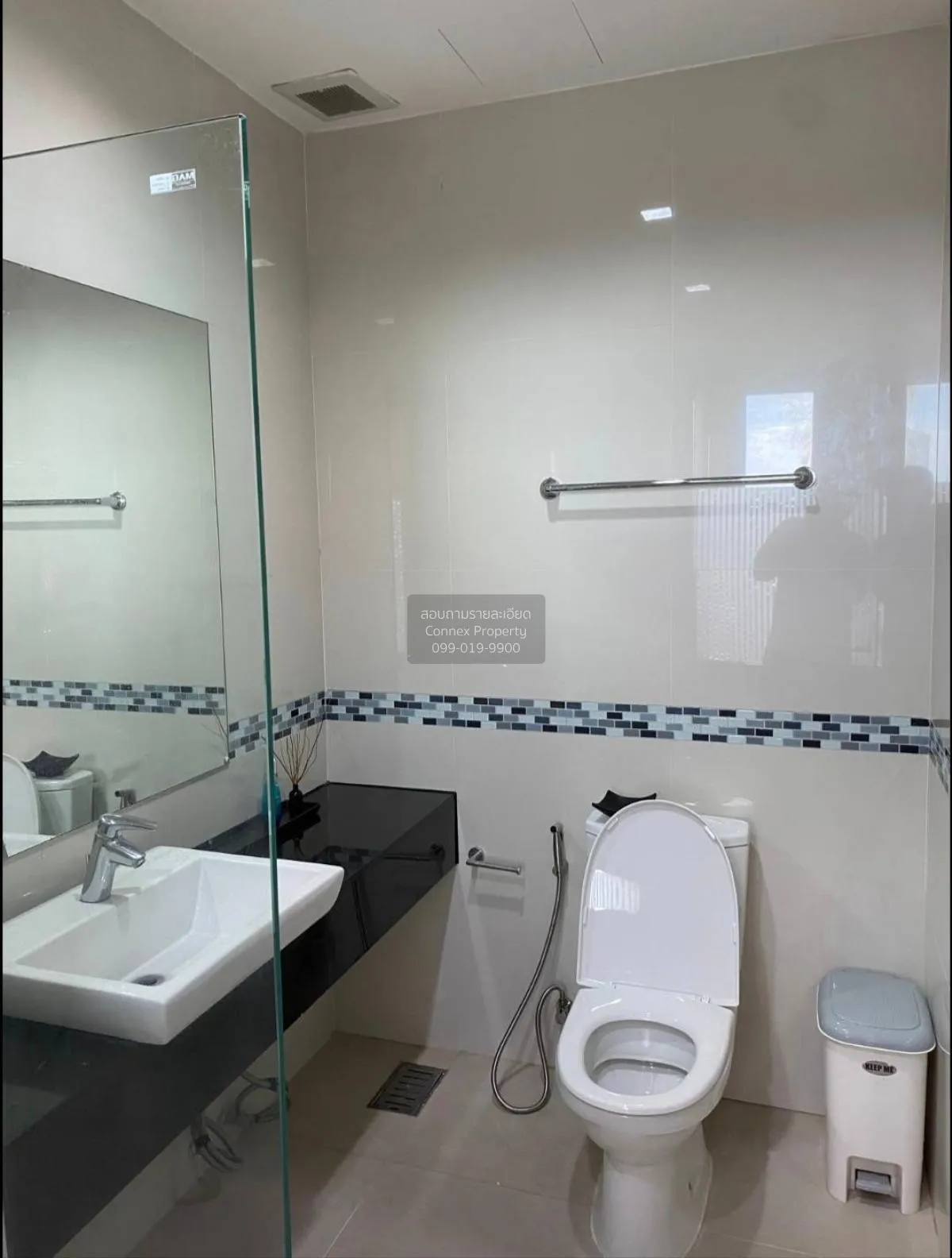 เช่าคอนโด  ไอดีโอ คิว พญาไท BTS-พญาไท ทุ่งพญาไท เขต ราชเทวี กรุงเ