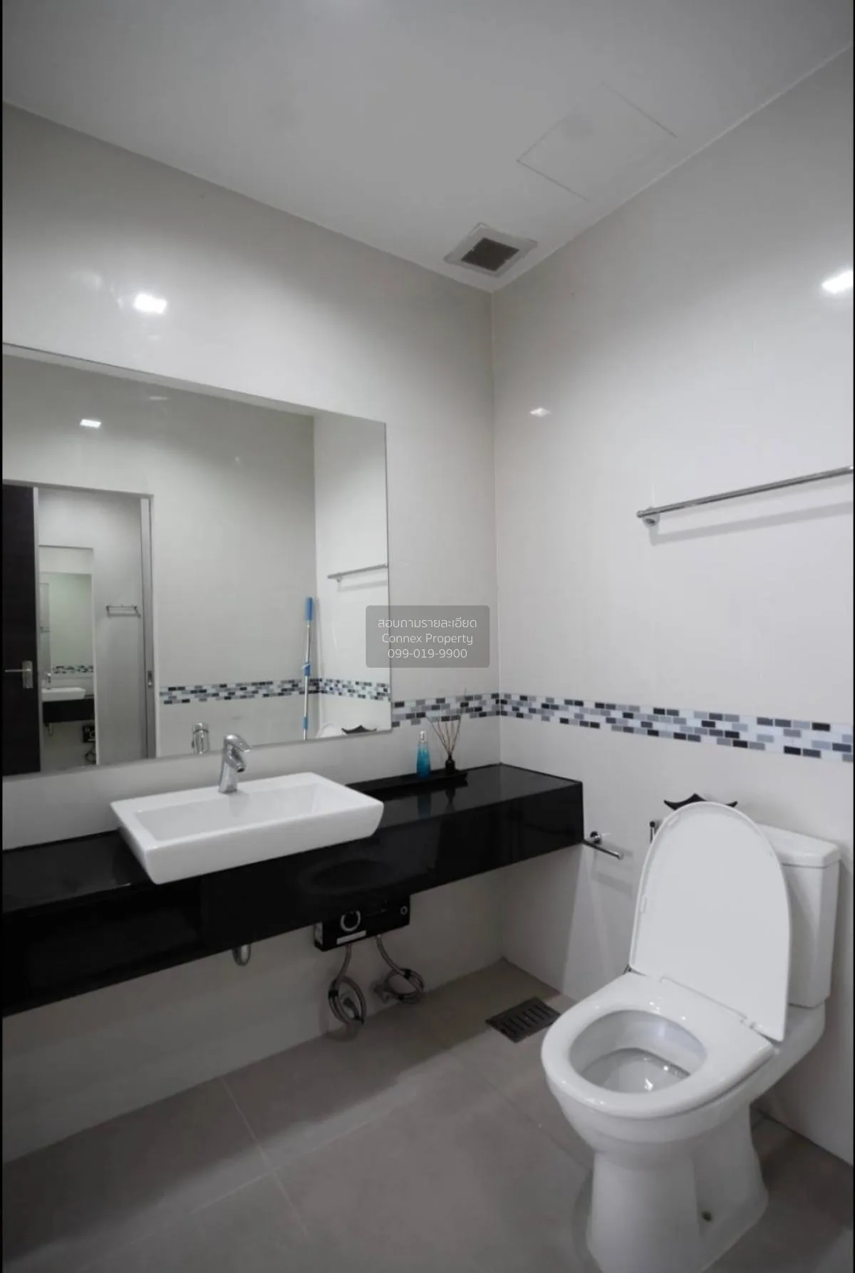 เช่าคอนโด  ไอดีโอ คิว พญาไท BTS-พญาไท ทุ่งพญาไท เขต ราชเทวี กรุงเ