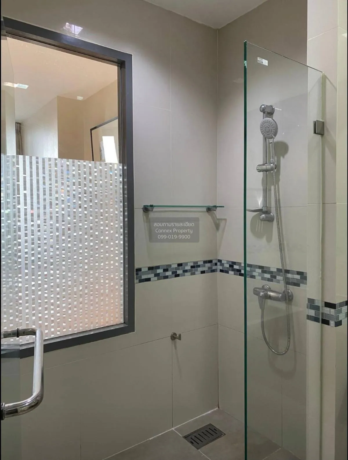 เช่าคอนโด  ไอดีโอ คิว พญาไท BTS-พญาไท ทุ่งพญาไท เขต ราชเทวี กรุงเ