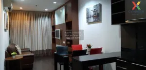 FOR RENT condo , Ideo Q Phayathai , BTS-Phaya Thai , Thung Phaya Thai , Rat Thewi , Bangkok , CX-47600