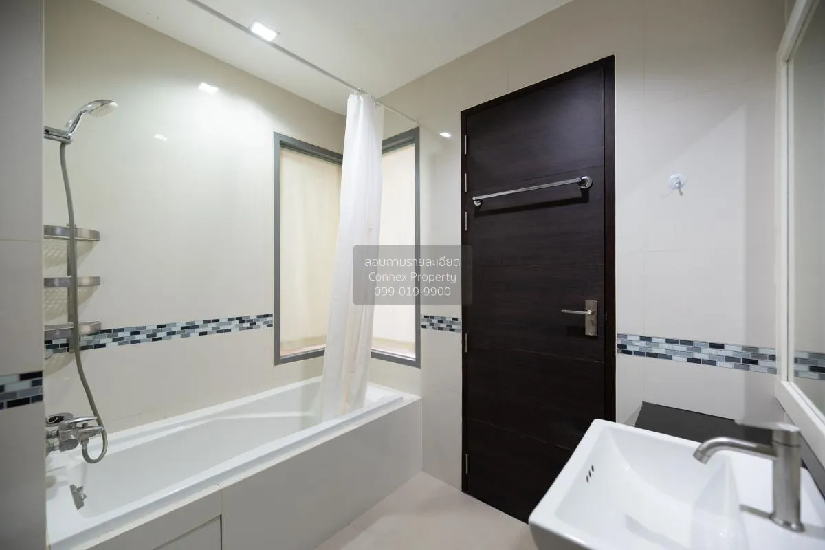 เช่าคอนโด  ไอดีโอ คิว พญาไท BTS-พญาไท ทุ่งพญาไท เขต ราชเทวี กรุงเ