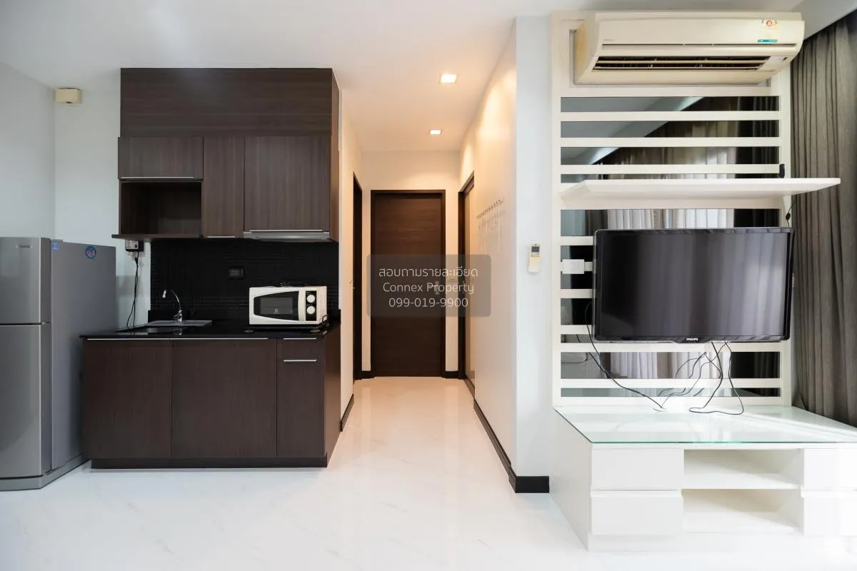 เช่าคอนโด  ไอดีโอ คิว พญาไท BTS-พญาไท ทุ่งพญาไท เขต ราชเทวี กรุงเ