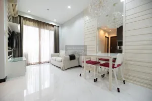 FOR RENT condo , Ideo Q Phayathai , BTS-Phaya Thai , Thung Phaya Thai , Rat Thewi , Bangkok , CX-47604