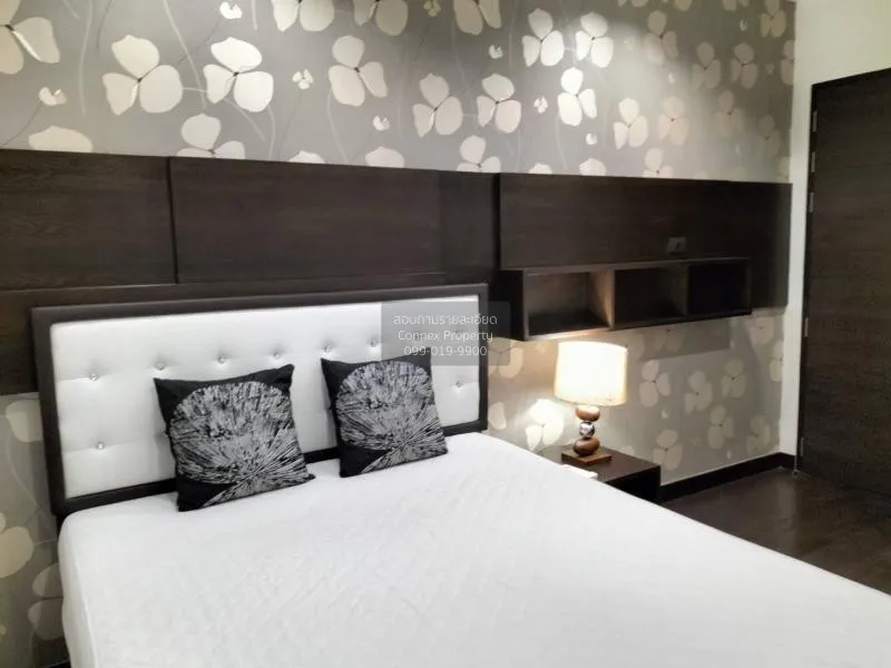 เช่าคอนโด  ไอดีโอ คิว พญาไท BTS-พญาไท ทุ่งพญาไท เขต ราชเทวี กรุงเ