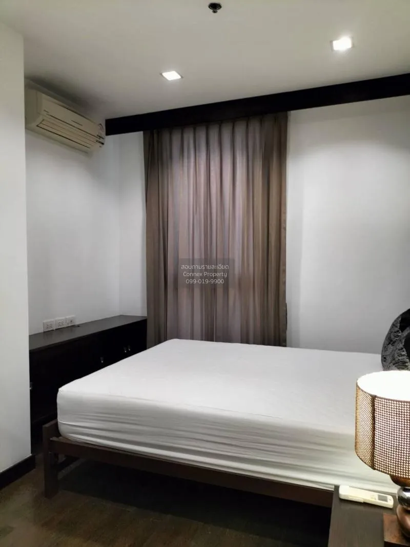 เช่าคอนโด  ไอดีโอ คิว พญาไท BTS-พญาไท ทุ่งพญาไท เขต ราชเทวี กรุงเ