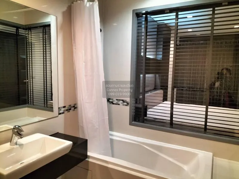 เช่าคอนโด  ไอดีโอ คิว พญาไท BTS-พญาไท ทุ่งพญาไท เขต ราชเทวี กรุงเ