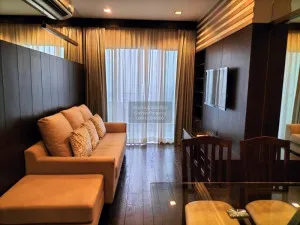 FOR RENT condo , Ideo Q Phayathai , BTS-Phaya Thai , Thung Phaya Thai , Rat Thewi , Bangkok , CX-47608