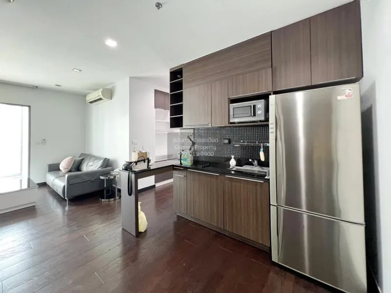 FOR RENT condo , Ideo Q Phayathai , BTS-Phaya Thai , Thung Phaya  2