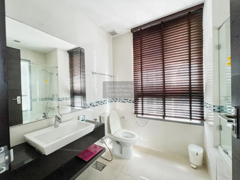 FOR RENT condo , Ideo Q Phayathai , BTS-Phaya Thai , Thung Phaya 